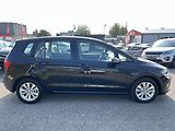 Volkswagen Golf Sportsvan 1.4TSi 92kw DSG KLIMA - náhled 8