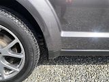 Fiat Freemont 2.0MJET 140PS MAN 7M 164000KM! - náhled 56