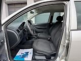 Škoda Fabia (2005) 1.4 - náhled 9