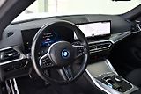 BMW i4 eDrive40 M-SPORT H/K 1M - náhled 15