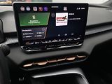 Cupra Terramar DSG 4WD 2,0 TSi 150 kW - náhled 16