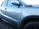 Suzuki Vitara 1,4 BJet 103kW 1.maj,4x4,závěs - náhled 14