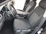 Volkswagen Golf 1,2 TSI,77KW,DIGIKLIMA,SERVIS - náhled 14