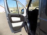 Fiat Ducato (2015) 2,3 96KW 7MÍST 3STR SKLÁPĚČ  - náhled 14