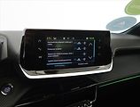 Peugeot 208 (2020) 50 kWh, SoH 84%, Automat - náhled 17