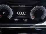 Audi A8 Audi A8 50 TDI  - náhled 13