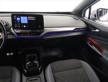 Volkswagen ID.5 (2023) Pro Perf. (82 kWh), SoH 95% - náhled 8