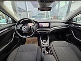 Škoda Octavia 2.0 TDI 4x4 110kW DSG STYLE - náhled 12