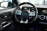 Mercedes-Benz GLA 45S AMG 4MATIC+PANO - náhled 6