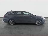 Kia Ceed (2025) 1.5 T-GDI - náhled 6