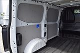 Ford Transit Custom 2,0 TDCI 81KW ODPOČET DPH - náhled 25