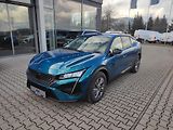 Peugeot 408 (2026) ALLURE Hybrid 145k  4 kamery - náhled 10