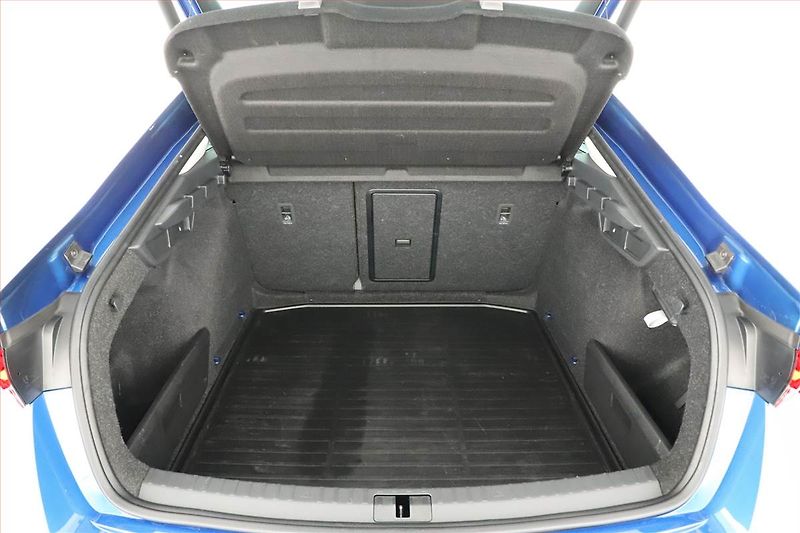 Škoda Octavia (2024) Selection 2.0 TDI - fotka 19 z 20