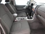 Nissan Pathfinder (2006) 2.5 dCi , 4X4 - náhled 9