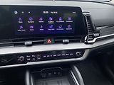 Kia Sportage 1.6 CRDi 100 kW - náhled 16