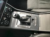 Škoda Superb (2023) COM GRT STY Plus TD 110/2.0 7D - náhled 24