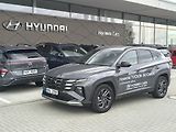 Hyundai Tucson (2026) 1.6 T-GDI DCT GO CZECH PLUS   - náhled 1