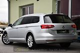 Volkswagen Passat 2,0TDi DSG NAVI 2xKOLA  - náhled 4