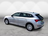 Škoda Scala 1.0 TSi DSG 7st. STYLE - náhled 7
