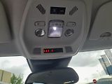 Citroën C3 Aircross (2026) MAX Hybrid 145k Automatic - náhled 44