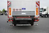 Mercedes-Benz Atego (2018) 1221 / ACC / EURO 6 / KONTENER - náhled 36