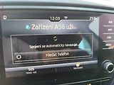 Škoda Octavia (2017) 2.0TDi, LED, navi - náhled 14