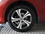 Nissan Pulsar (2016) 1.2 DIG-T, Serv.kniha - náhled 15
