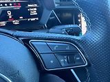 Audi S3 (2022) QUATTRO 2,0 TFSI 228 KW 1 MAJ - náhled 36