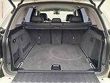 BMW X5 (2014) 2.0 D xD, ČR, AT, navi, bixen - náhled 7