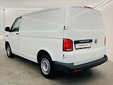 Volkswagen Transporter 2,0 TDI 81kW - náhled 20