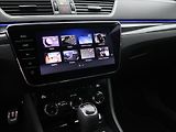 Škoda Superb 2,0 TDI 140kW DSG Sportline - náhled 16