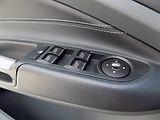 Ford Grand C-MAX 2,2 TDCI 103 KW AUTO/AC, TEMP - náhled 34