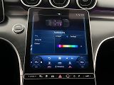 Mercedes-Benz Třídy C 300e Avantgarde Kamera Tažné - náhled 20