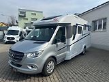 Eura Mobil (2026) 726 EF FREESTYLE - 3500KG-4OS - náhled 1
