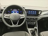 Volkswagen Taigo (2026) 1,0 TSI 70 kW 5G  People - náhled 16