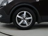 Opel Mokka (2013) 1.7 CDTI, Automat, Serv.kniha - náhled 15