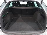 Škoda Octavia (2025) SPORTLINE 2.0TDI 110KW DSG CAN - náhled 37