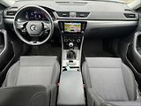 Škoda Superb 2,0 TDI 110 Style - náhled 7