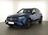 Mercedes-Benz GLC (2025) 220 d 4MATIC, AMG Line - náhled 1