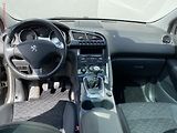 Peugeot 3008 (2016) 1.6 HDi, Allure, panor, navi - náhled 8