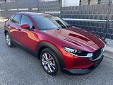 Mazda CX-30 (2021) 2.0 SKYACTIV-G 110 kW COSMO - náhled 1