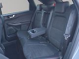 Ford Kuga (2023) ST Line 2.5 Duratec HEV, serv. - náhled 24