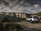 Jeep Cherokee.
