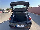 Opel Astra 1,6 CDTi + KLIMA NAVI SERVIS - náhled 33