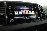 Škoda Karoq (2022) Style 2.0 TDI - náhled 15