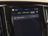 Volvo V60 B4 DARK PLUS AUT CZ 1.maj - náhled 40