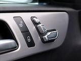 Mercedes-Benz GLE 3,0 350 CDI 4 Matic Aut.klima - náhled 16