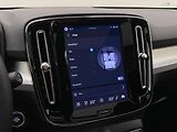 Volvo XC40 (2026) B3 AUT DARK ULTRA  - náhled 57