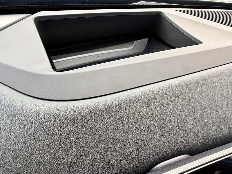 BMW X3 (2025) M50 INDIVIDUAL Ventilace Nezáv - fotka 31 z 57