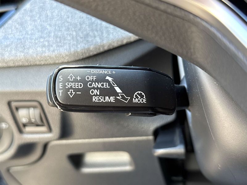 Škoda Scala (2024) 1.0 TSI DSG Selection - fotka 13 z 31